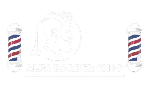 ALFA Barber Shop